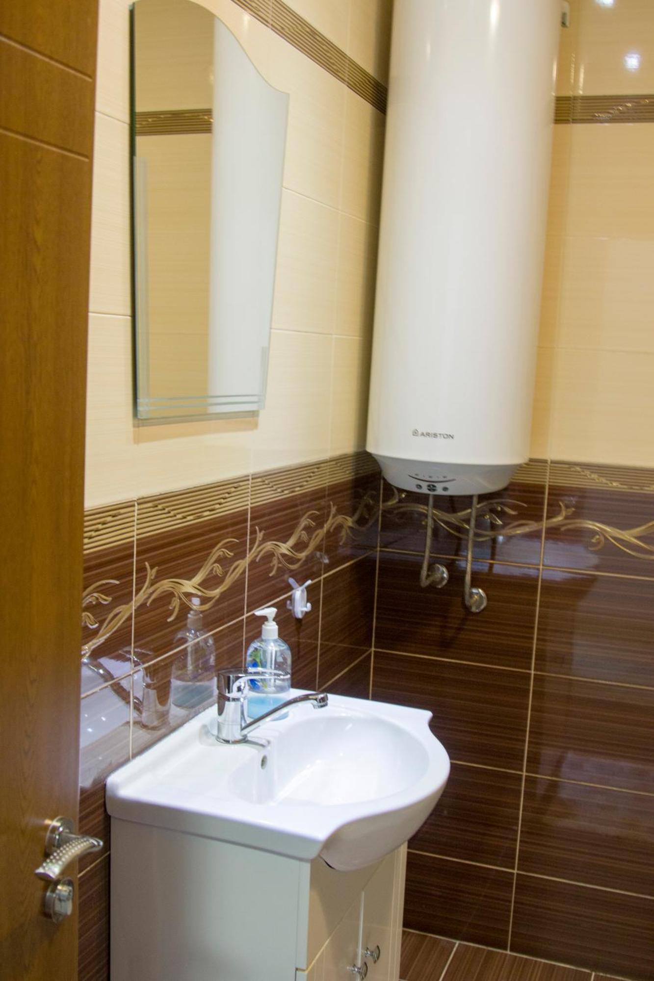 Apartment Angelina Velingrad Esterno foto