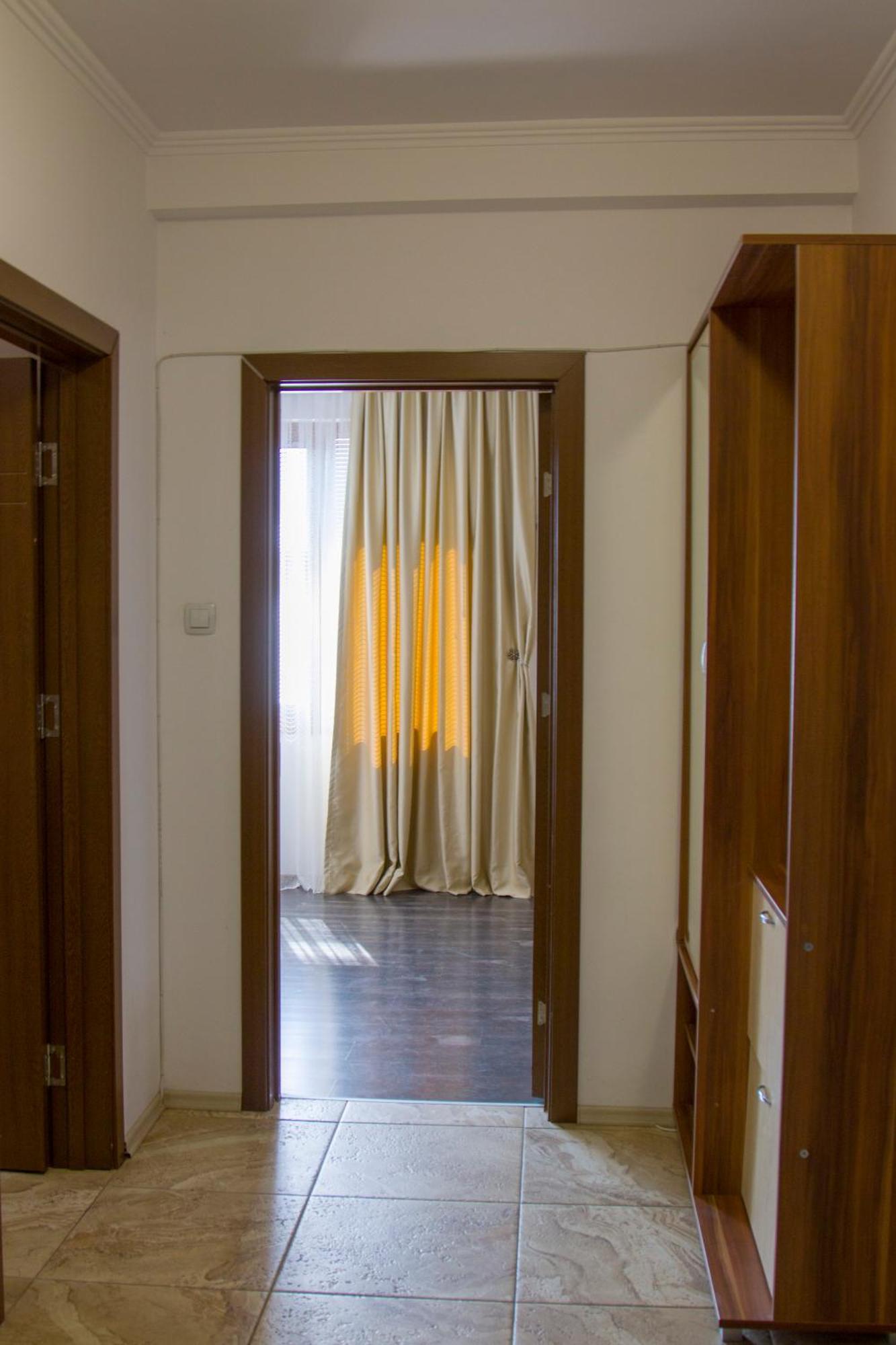 Apartment Angelina Velingrad Esterno foto