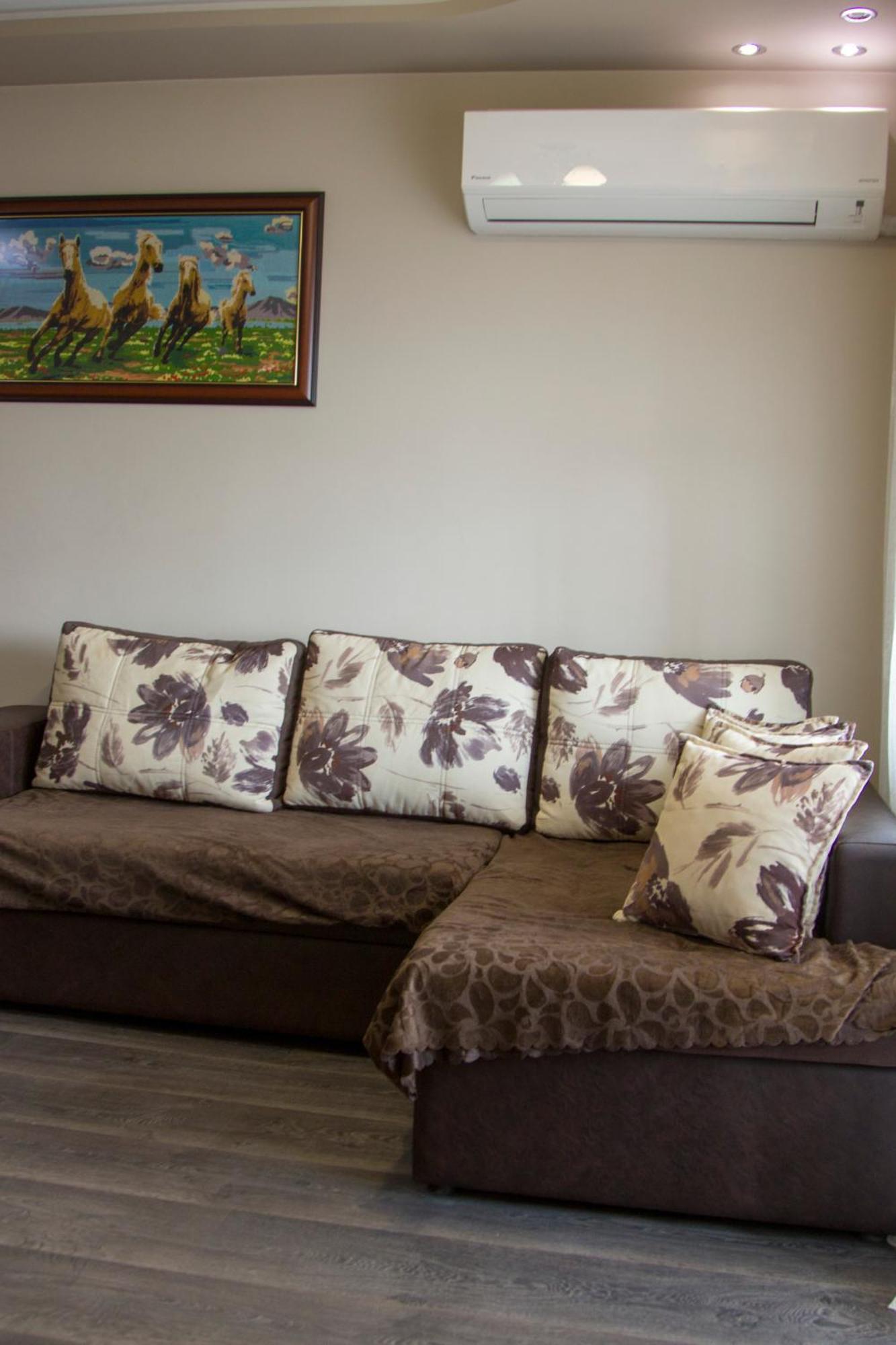 Apartment Angelina Velingrad Esterno foto