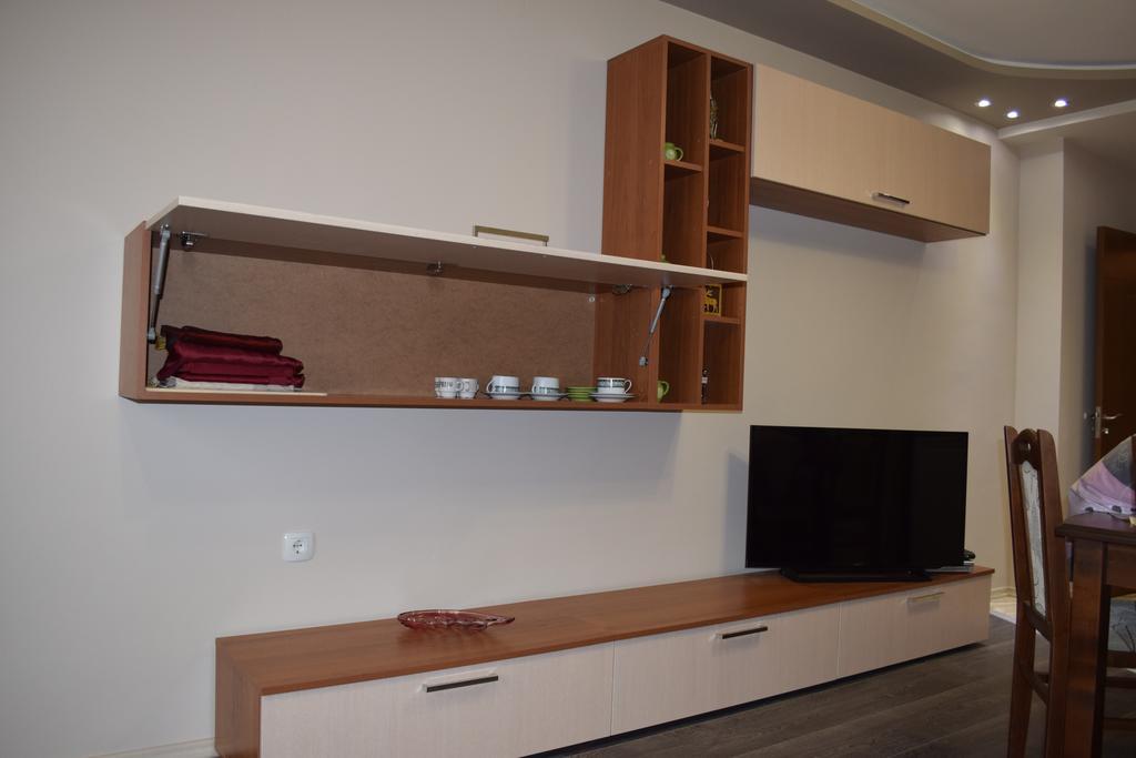 Apartment Angelina Velingrad Camera foto
