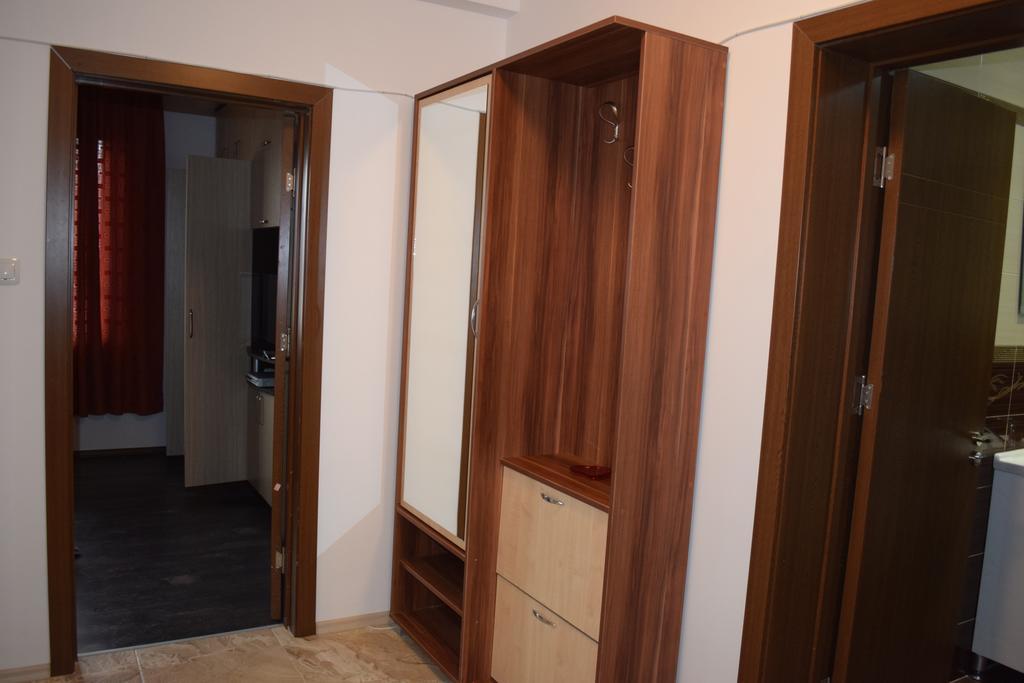 Apartment Angelina Velingrad Camera foto